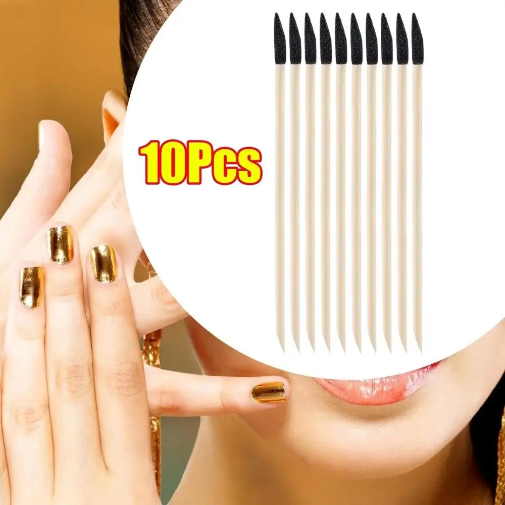 Деревянные-пилки-для-шлифовки-ногтей-с-мелким-зерном-двусторонние-эффективные-простые-в-использовании-для-удаления-маникюра