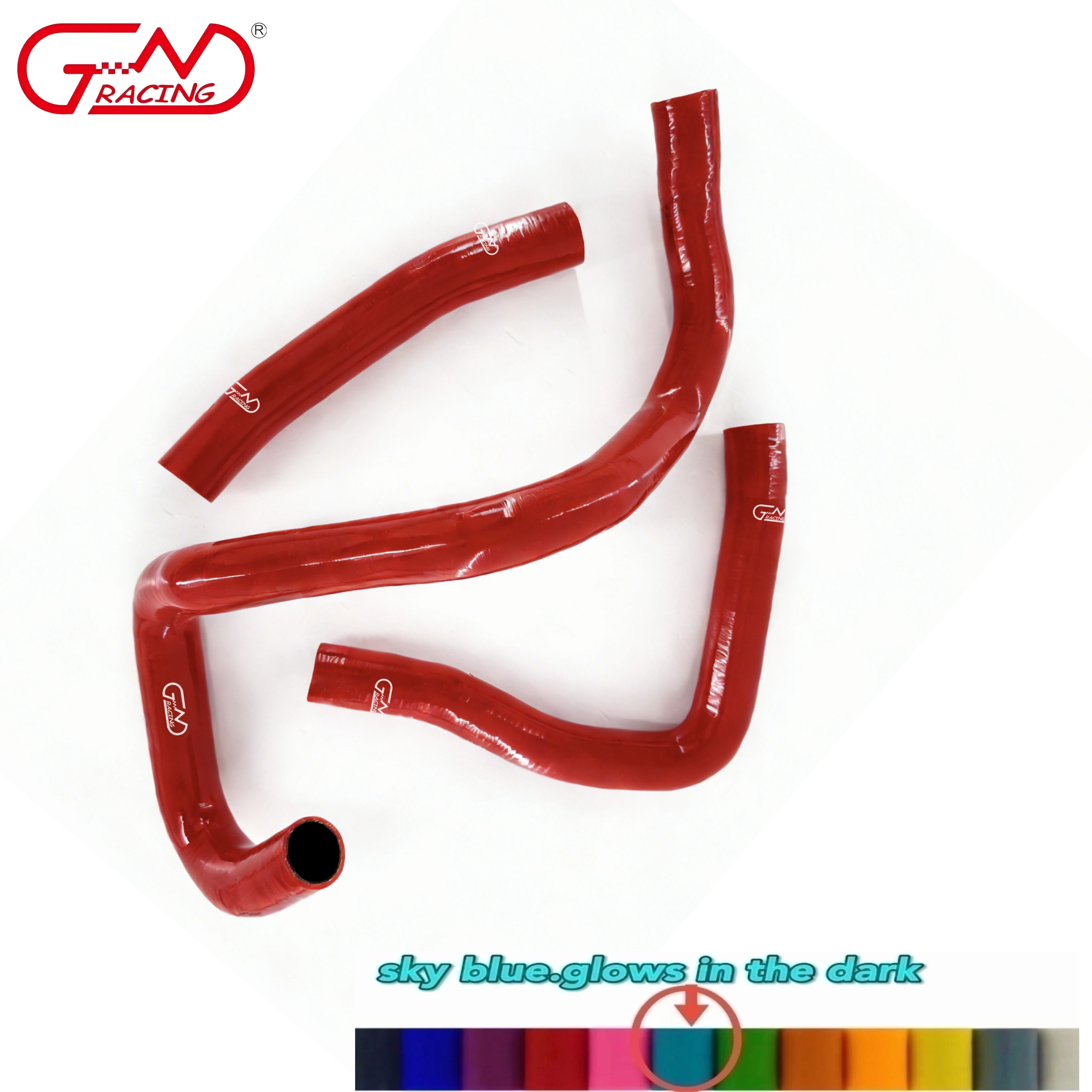 Fit 2008-2015 Mitsu…