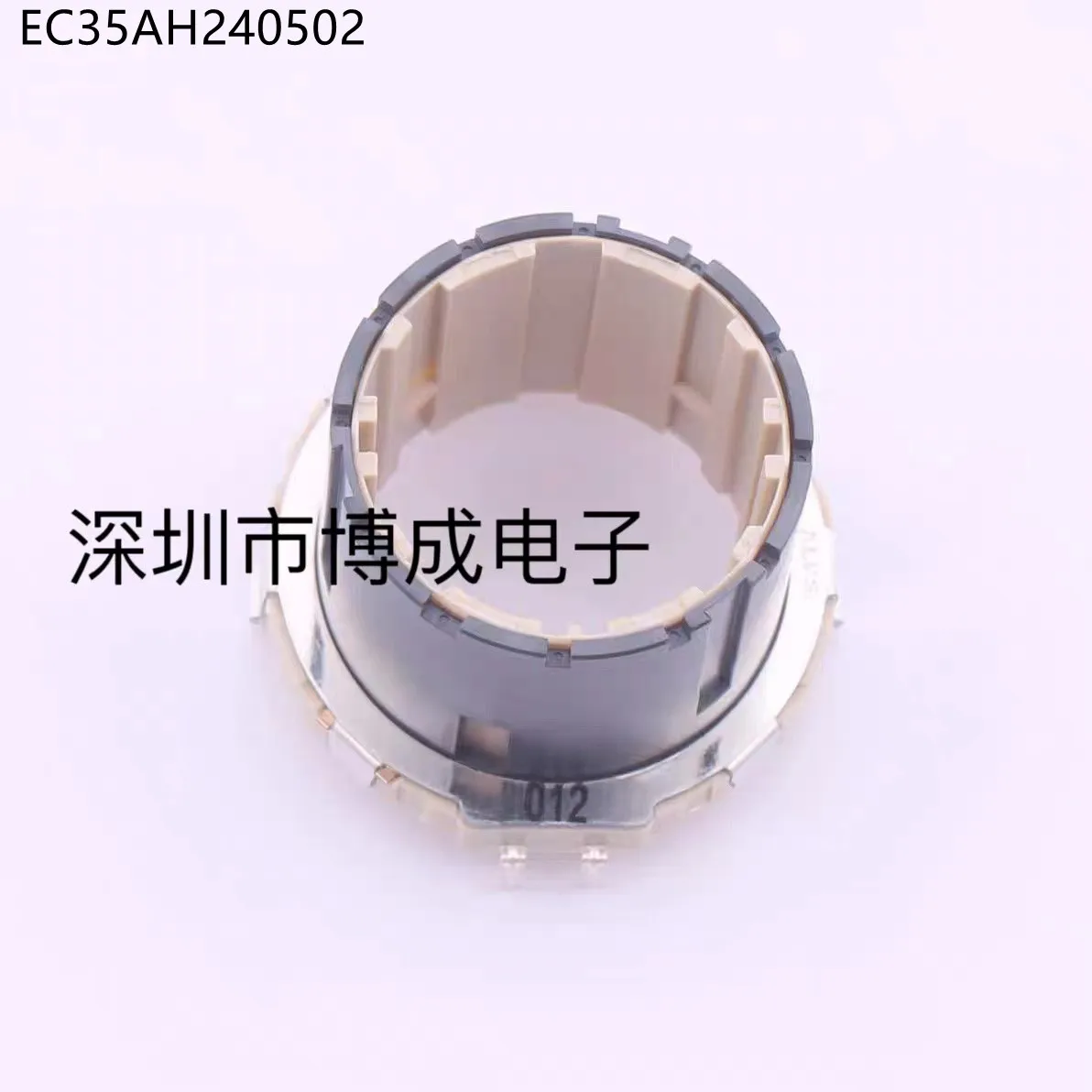 

10PCS/100PCS EC35AH240403 EC35AH240502 Switch Element