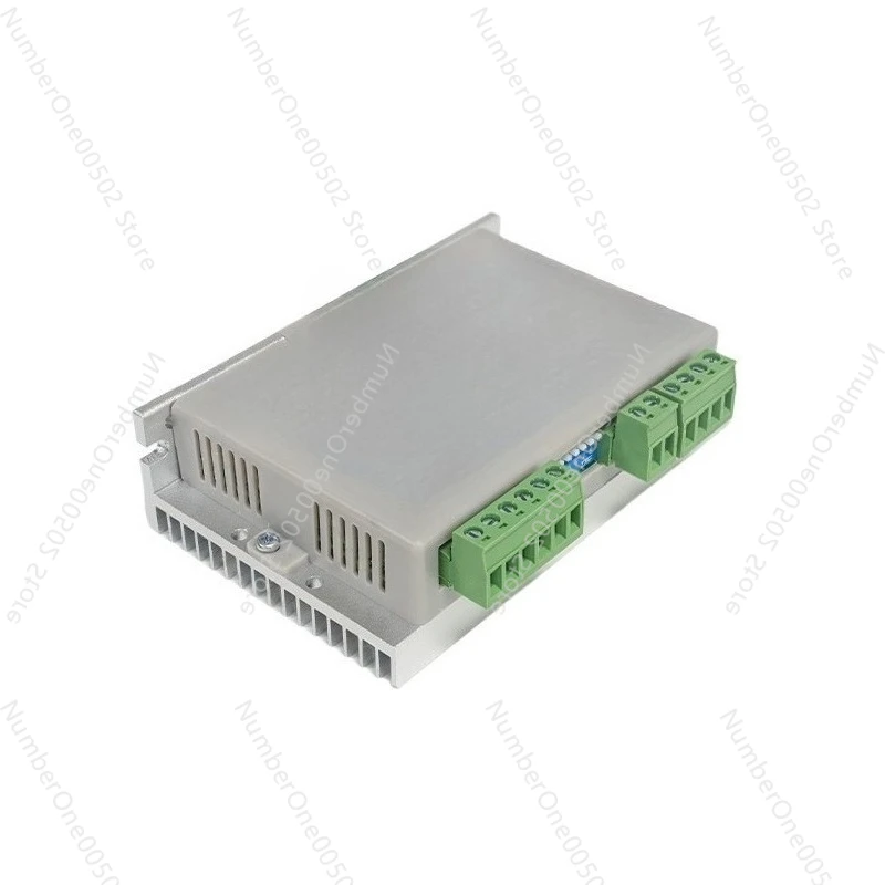 Qrxq Linear Belt Sl…