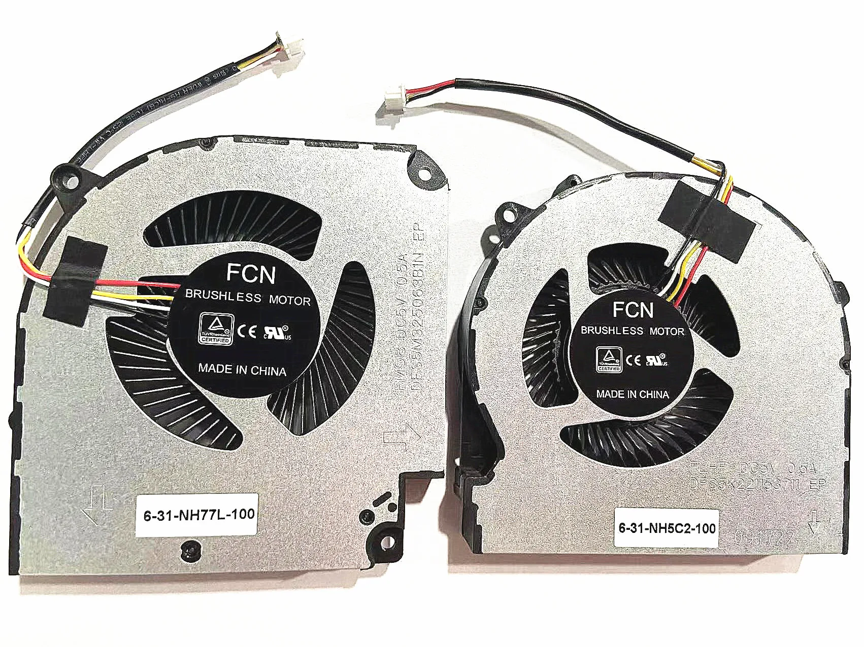 

G7-CT5NA G7-CT7NA Z8-CT7NA G8-CT7NA G8-CT7NK FAN