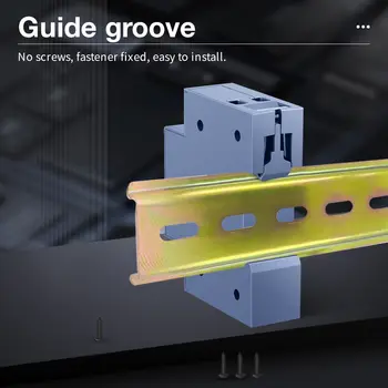 8 最佳銷售 智慧電錶 - №6