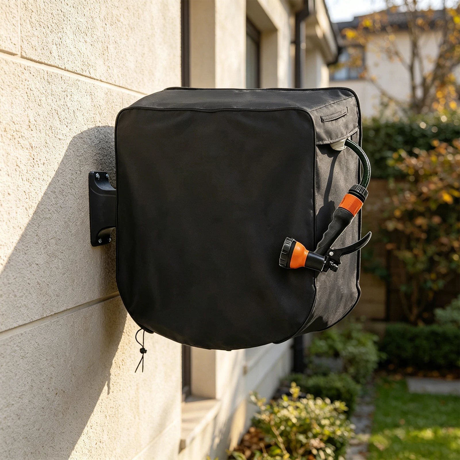 Protezione per Tubi da Giardin - Reel Bag recensione e prezzo
