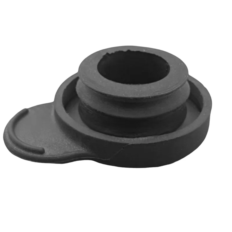 

ATV Radiator Coolant Overflow Tank Cap 1S3-21875-00-00 For Yamaha Grizzly 450 550 700 Raptor Kodiak