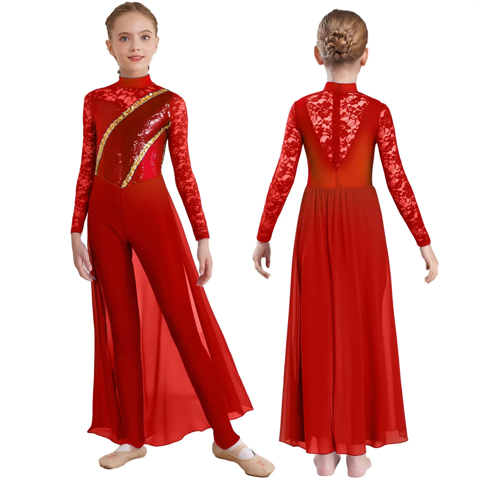 criancas-meninas-danca-lirica-patinacao-artistica-macacao-floral-renda-manga-longa-lantejoulas-chiffon-vestido-collant-ballet-ginastica-unitards