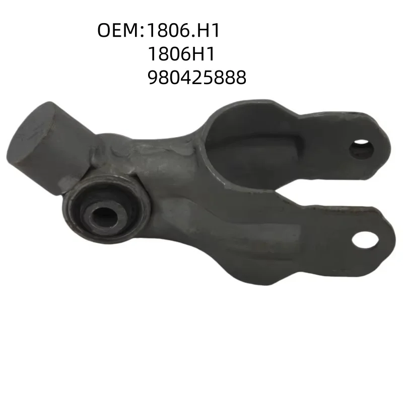 1806.H1 1806H1 9804…