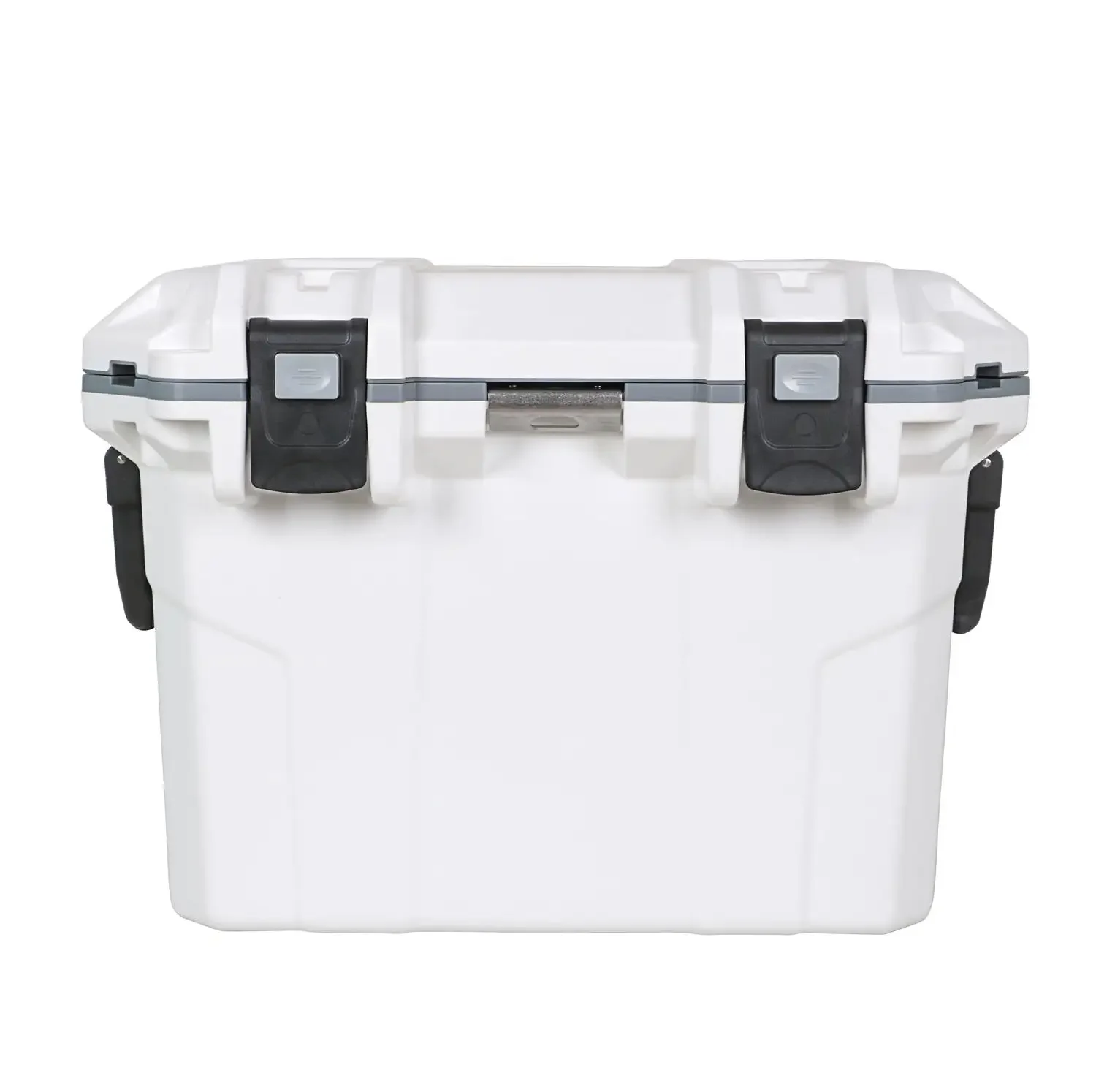 Hot Sell Frozen Brand Insulated Locking Portable Medical Beer Cooler Box for Transport Vaccines Blood Medicine