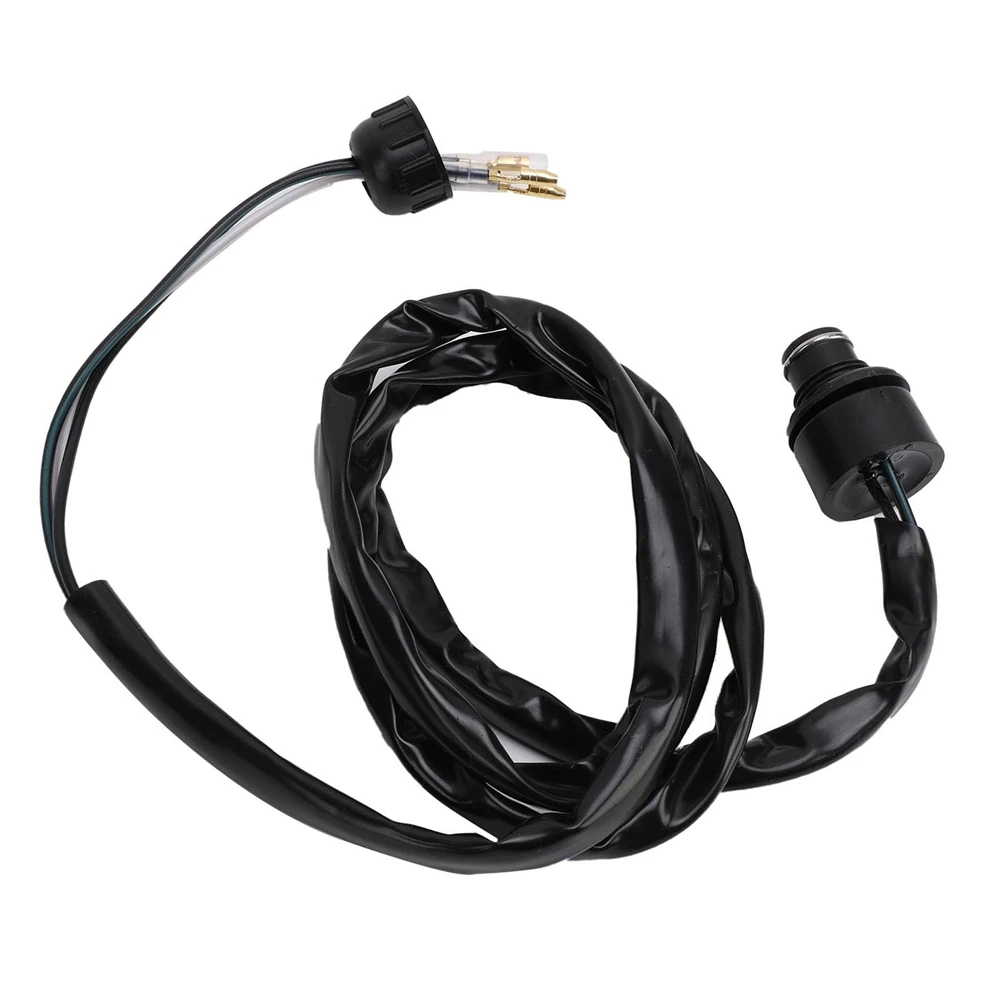 

Выключатель безопасности 278000638, 3-проводной, для Sea-Doo GTS 650 GTS 720 XP, запасная часть — стабильная производительность