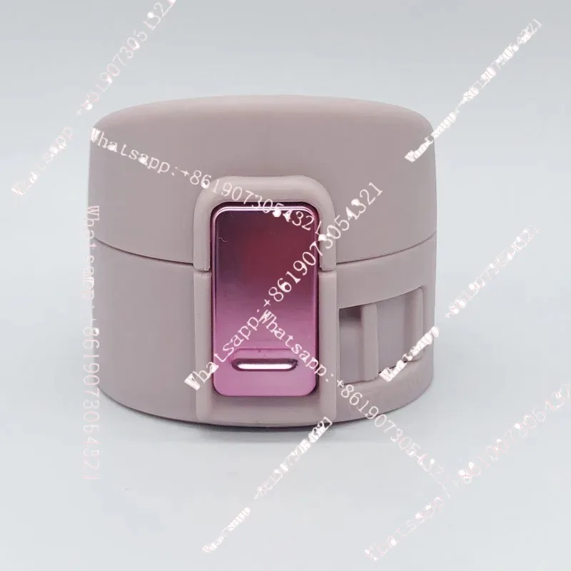 

For ZOJIRUSH Thermos Mug Lid Accessories SM-SA36 48 60-NM/PB/BA/RW SC/SD/SZ Gasket Lid