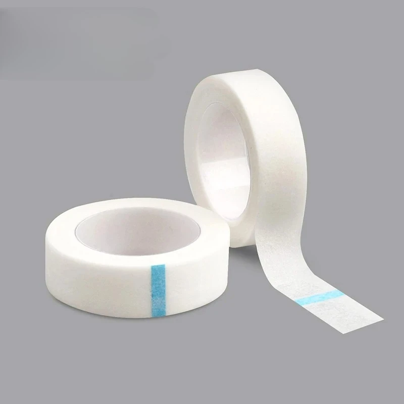 Thumbnail 2 - #42 Latest Medical Tape & Bandages Offers