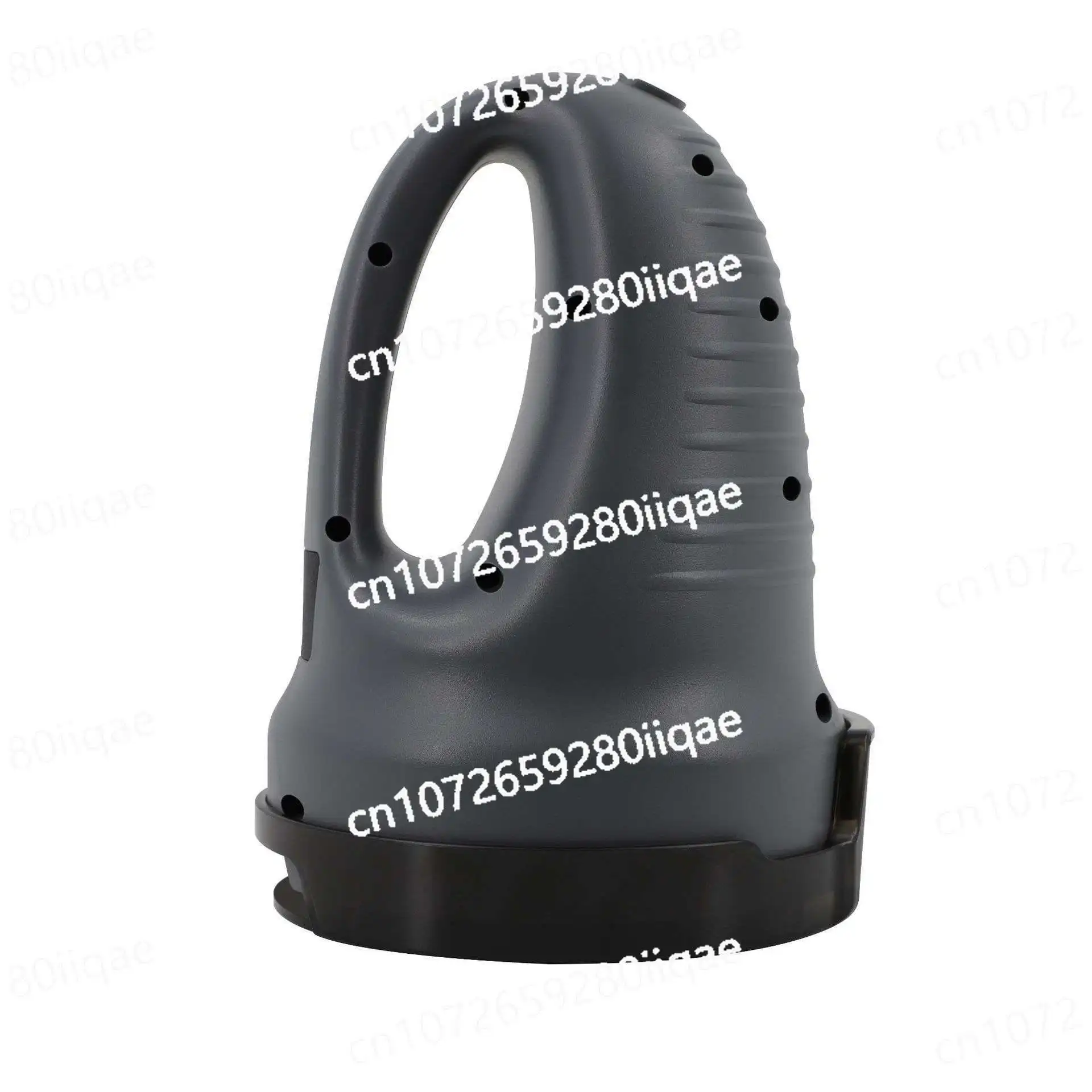 Window Snow Shovel USB Electric Deicing  Sweeper  Brush Car Winter Wireless Defrost  Scraper