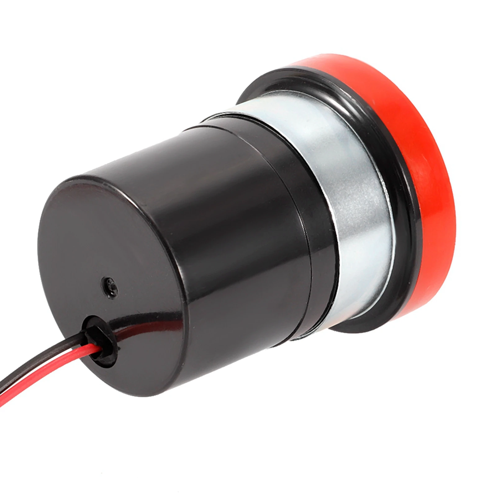 Reversing Buzzer  12-24V 105db Car Reversing Alarm Back Up Horn Reverse  Buzzer