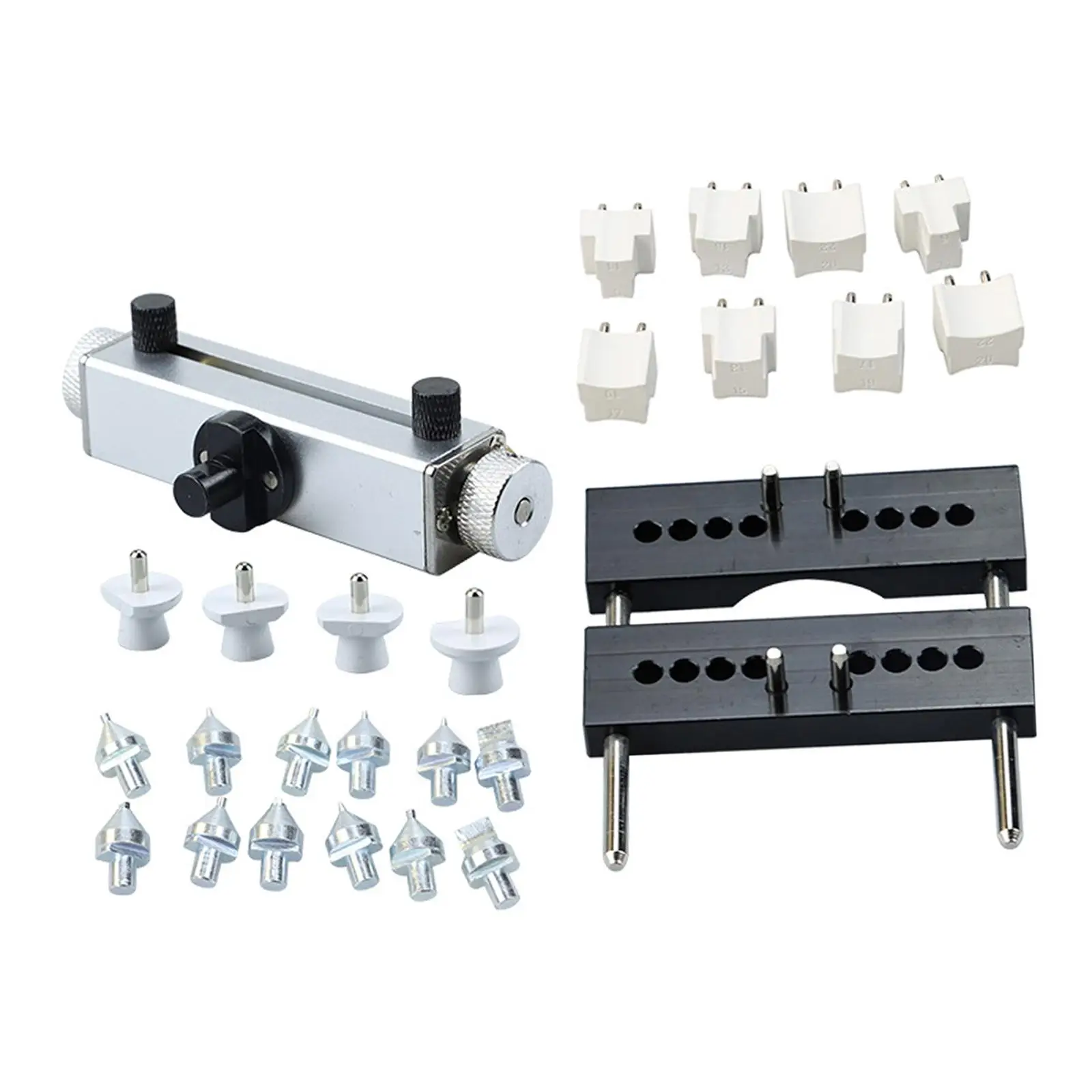 watch-case-opener-platform-bench-tool-for-watch-repair-5700