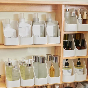 أفضل 10 ثلاجات آمنة مبيعا - رقم 2