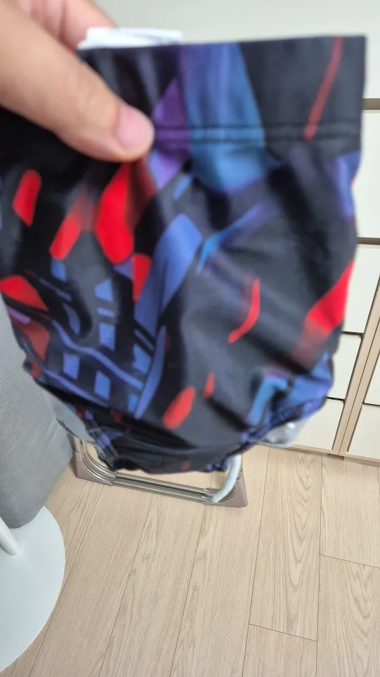 구매후기