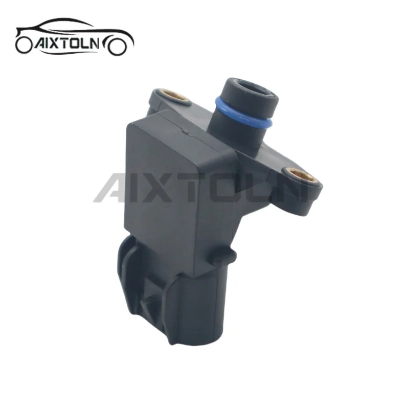 OEM 5033224AA 5033224AB مستشعر الضغط المطلق المنوع لكرايسلر PT كروزر 2.4 2003-2006 قطع غيار السيارات