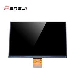 9.25 Inches 6K 5760x3600 Resolution Mono LCD Screen for CREALITY HALOT-SKY 2022 3D Printer PJ3D925V5