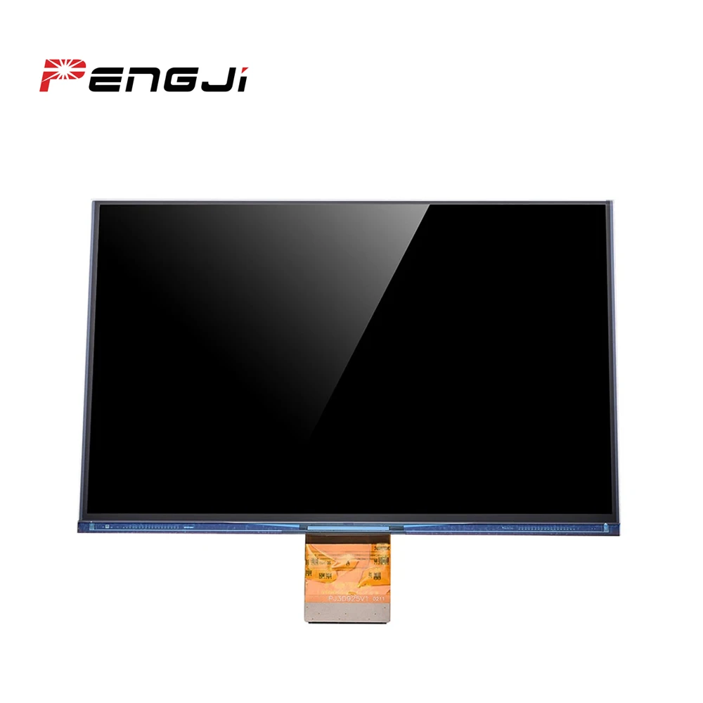 9.25 Inches 6K 5760x3600 Resolution Mono LCD Screen for CREALITY HALOT-SKY 2022 3D Printer