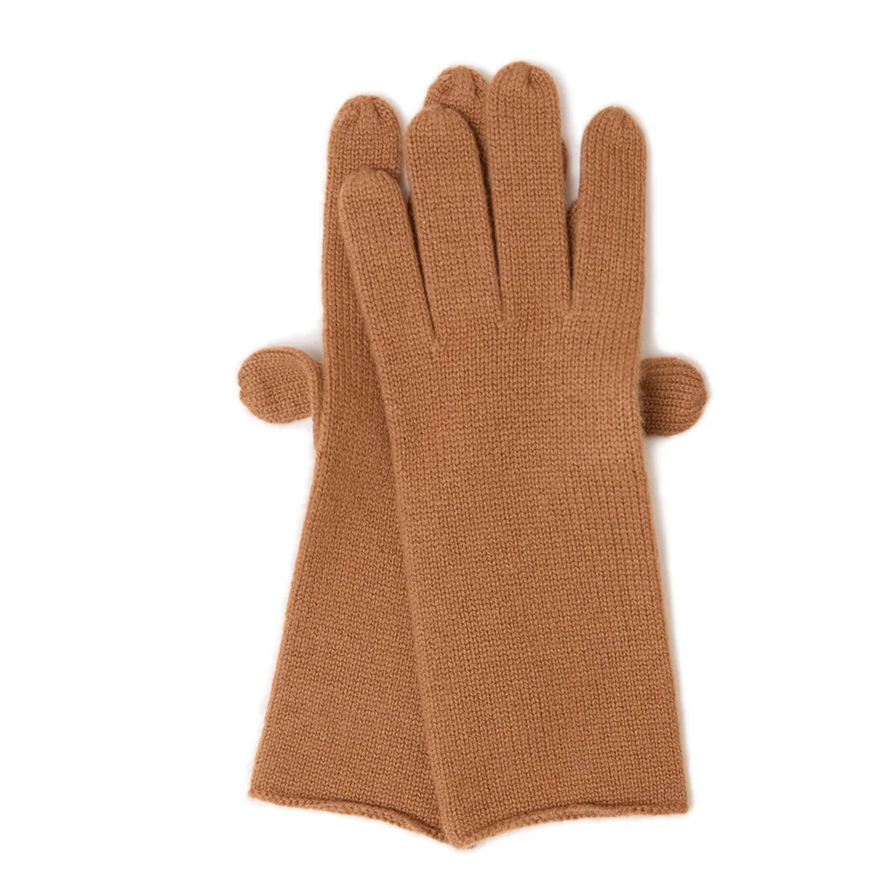 pure-cashmere-gloves-women-winter-knitted-gloves