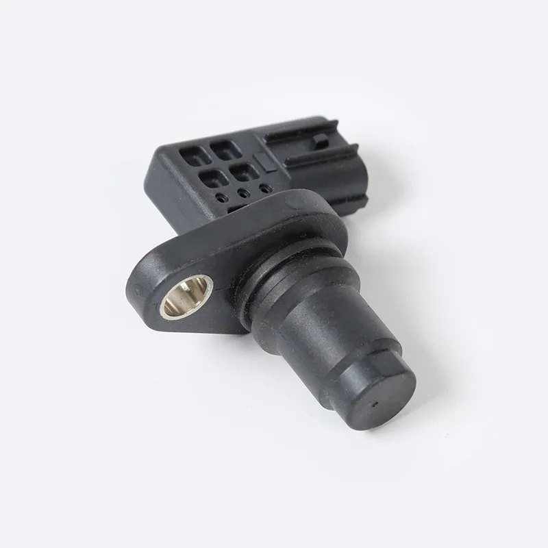 Sensor de posição da árvore de cames 33220-58J02 - Substituição do sensor CMP para motor automotivo