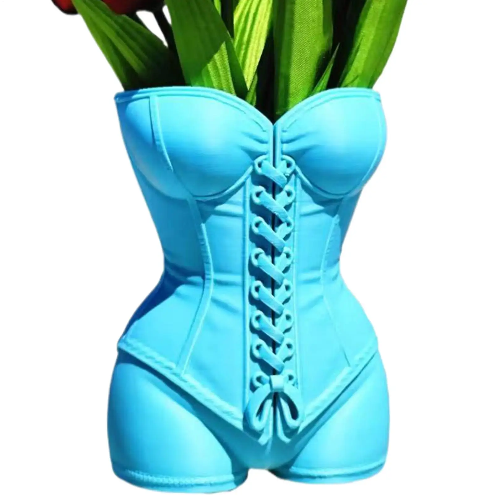 

Цветочные горшки с бантом и лентой, украшения для горшков для растений, элегантный декор, аксессуары для кашпо, миски, контейнеры для садовой террасы, крыльца в помещении