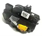 Store code: 13579566 for rear door lock right CRUZE - ASTRA J - INSIGNIA A - AVEO T300