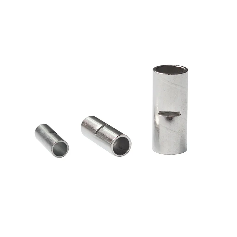 BN1.25 BN2 BN5.5 Tl…