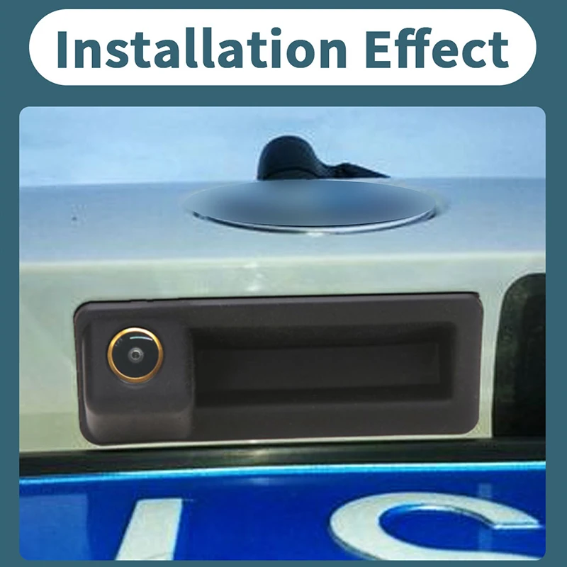 Thumbnail 3 - #35 Trunks Sale