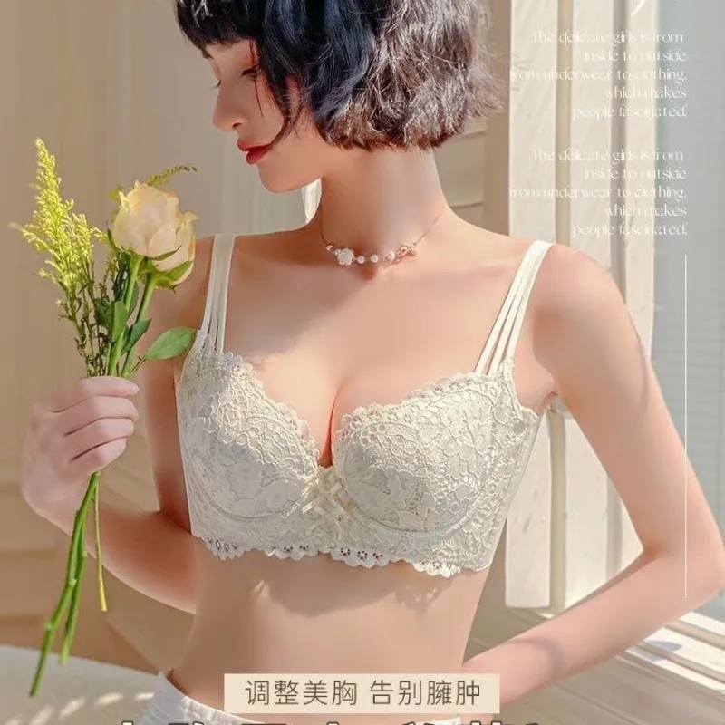 Non-Padded Minimize… - image