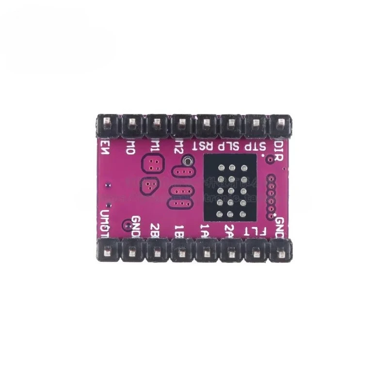 3D Printer Accessories DRV8825 Stepper Motor Driver StepStick Reprap