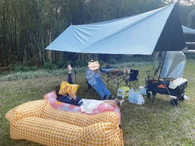 

Металлическая алюминиевая пластина двигателя 6890X 6890R для Slash 4X4, Stampede 4WD, запчасти и аксессуары для тюнинга радиоуправляемых машин