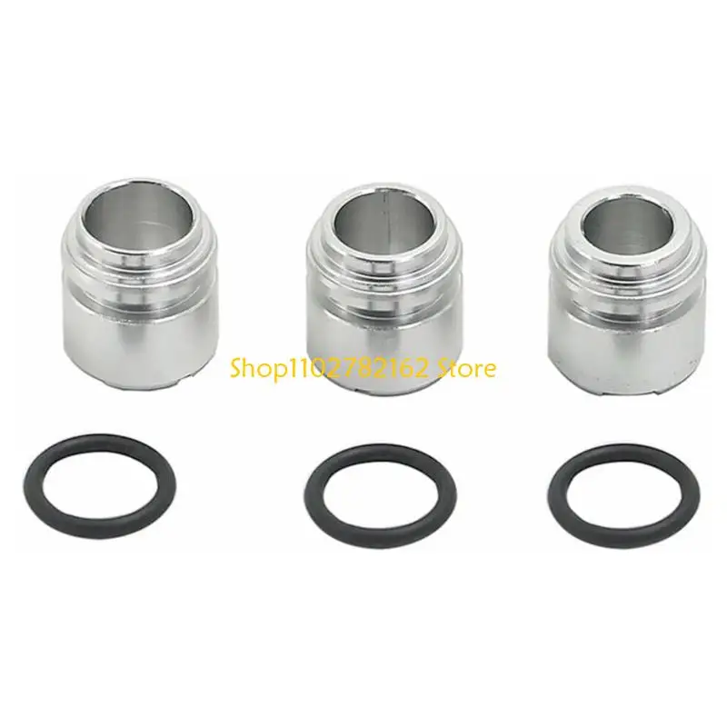 

547B 68942-05K Overlap Control Valves For W5A-330 W5A-580 Improves Transmission Smoothness And Reduces Maintenance Time