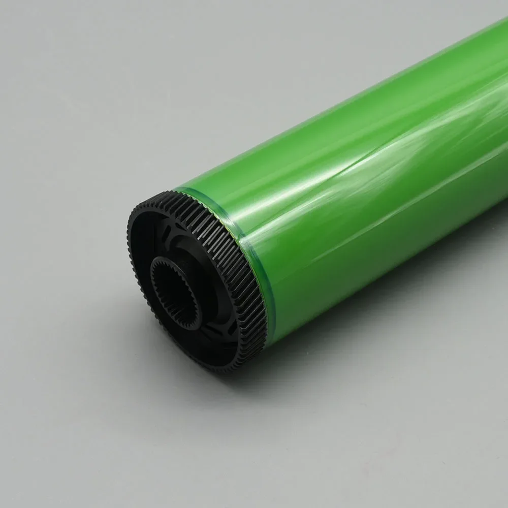 900K D074-9510 الدف OPC طبل لريكو MPC6502 8002 برو C651 C751 C5100 5110 D135-9510 ناسخة اسطوانة