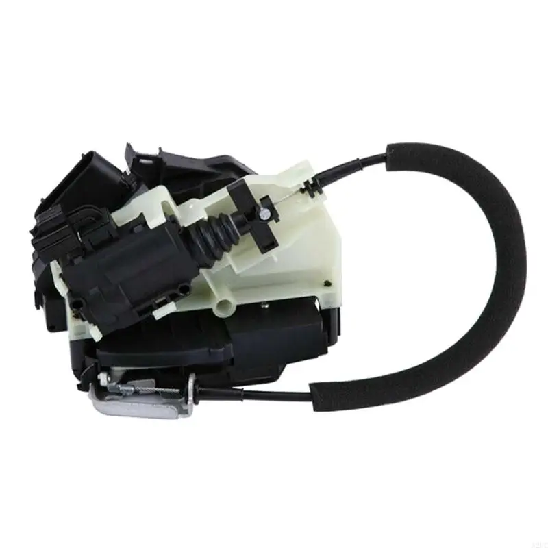 

A2UC Tailgate Lock Actuator Motor Trunk Luggage Door for CN15-A219A-NE