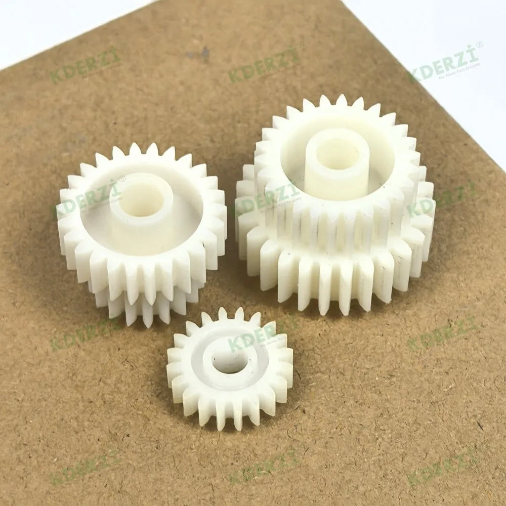 

Original Fuser Drive Gear for Lexmark MS810 811 812 MX810 MX711 Printer