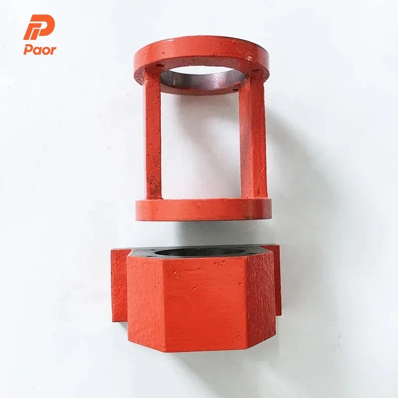 

Шпиндель C-N-C Atc k-i-t wi-t-h цилиндр a-n-d b-ra-cket BT30 12000 об/мин 90 мм шпиндель k-i-t