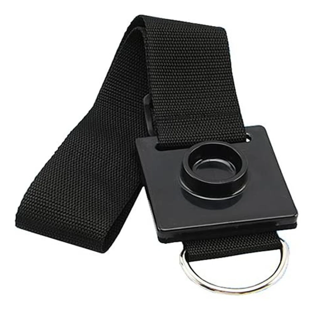 

1 комплект регулируемых противоскользящих ковриков для виолончели, набор с 4 резиновыми штифтами, якорем, противоскользящим ковриком для виолончели, аксессуары, музыкальные инструменты