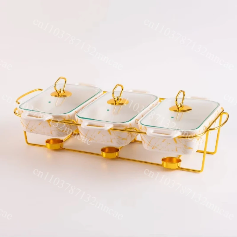 teglia-da-forno-in-ceramica-a-tre-scomparti-set-da-tavola-per-uso-domestico-3-pezzi