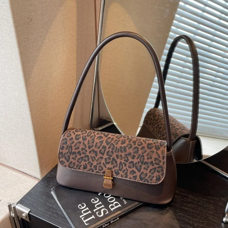 رائع داينتي حقيبة صغيرة السيدات الراقية حفل عشاء مناسبة رسمية رائعة ساحرة لذيذ أنيق أنيق متعدد الاستخدامات