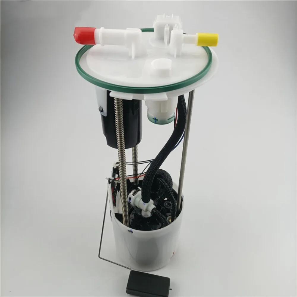 

Fuel Pump Module Assembly 17040-7S000 17040-7S00A 17040-ZQ60A E8595M for Infiniti QX56 2004-2006 Nissan Armada Titan 5.6L