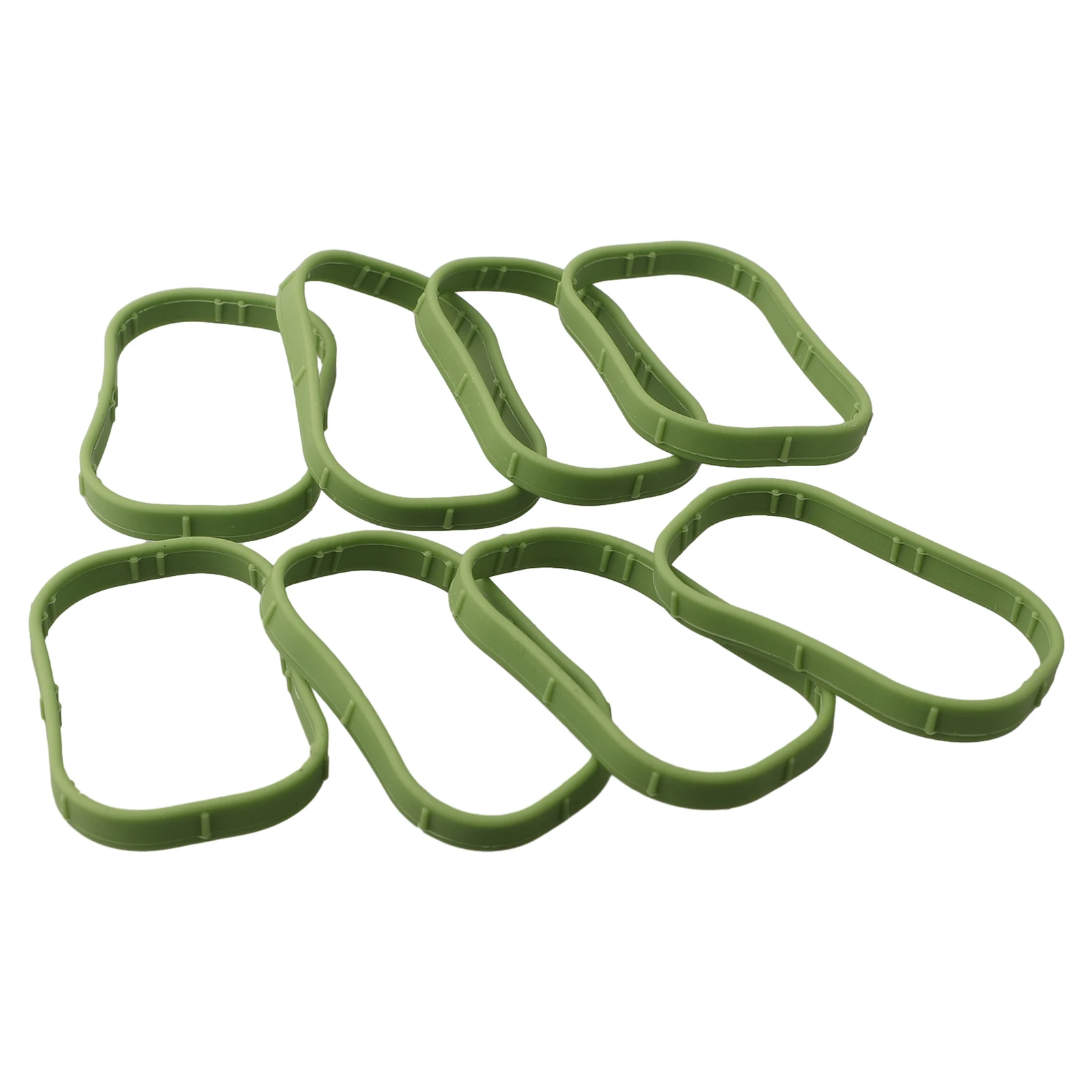 

Новый практичный и полезный комплект прокладок высокого качества, комплект аксессуаров LR010881, детали для Rover Sport 5.0L V8 10-13