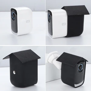 8 Hauptverkaufskamera eufy - №4