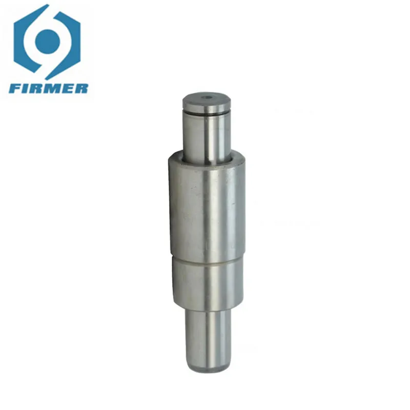 

Diameter 40mm Length 150 160 170 180 190 200 210 220 230 250 270 280 300 310 330 350 SGP Sliding Guide Post Guide Bushing Die