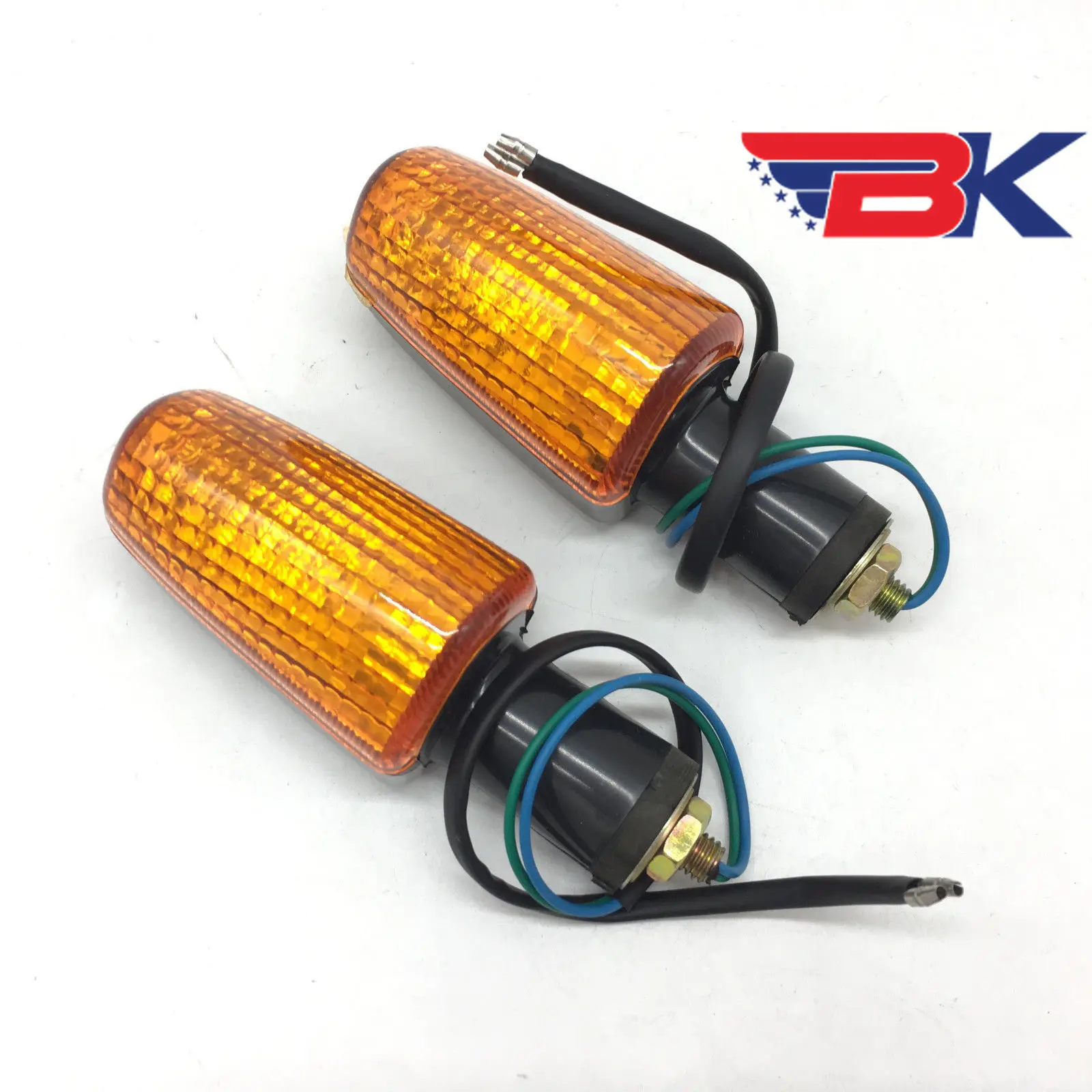 

Красная фара, задний фонарь для мотоцикла CB400 92-98 CB750 VT250