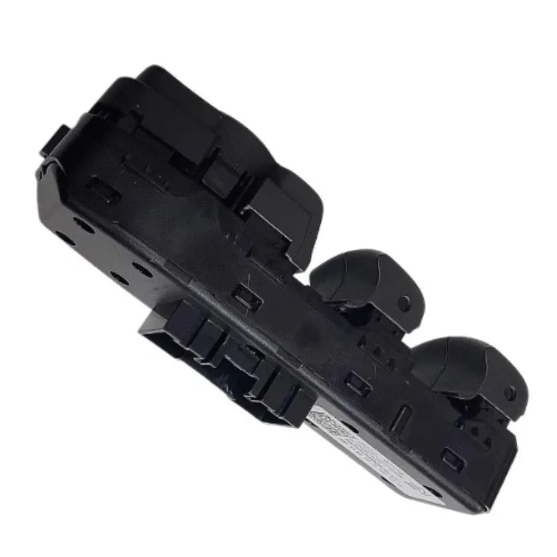 26699774Door Window Glass Regulator Switches Button Windows Lifting Switch for Buick VELITE6 GL6 for Chevrolet Menlo Left Right