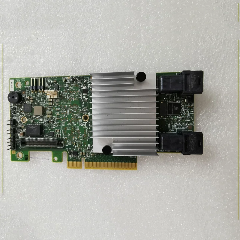 Original LSI 9362-8i 12Gb 1GB cache RAID5 6 array card LSI 9361-8I