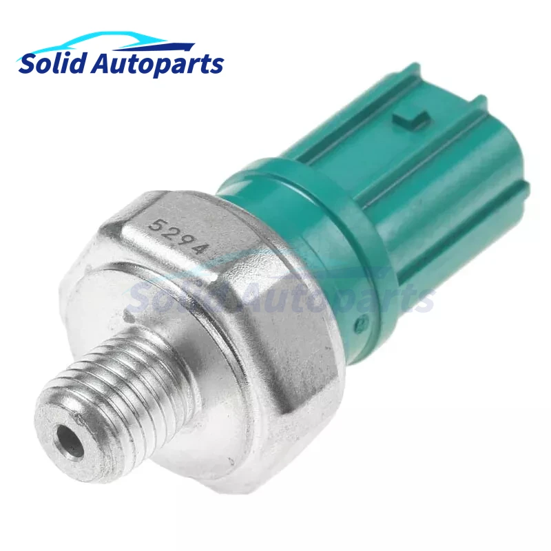 37250-5A2-A01 Oil Pressure Sensor  372505A2A01 For Honda CR-V Element Accord TSX RSX Car Acces 37250 5A2 A01 Auto Spare Parts