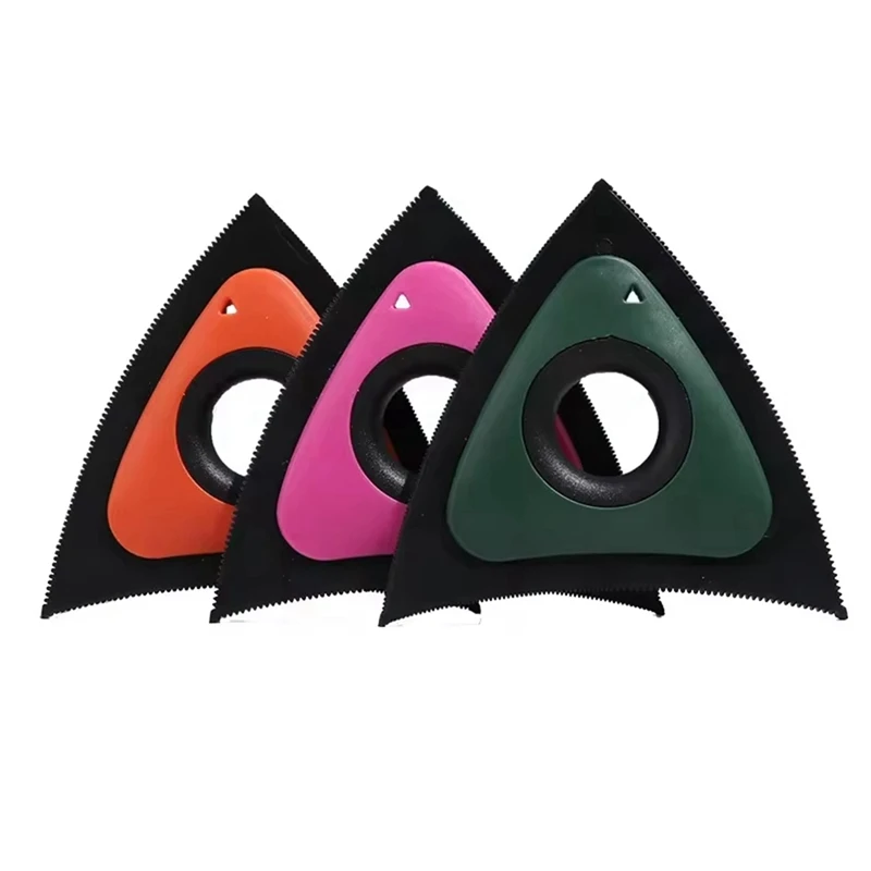 مزيل شعر الحيوانات الأليفة، فرشاة إزالة شعر الحيوانات لأريكة السيارة، معدات تنظيف السجاد، مزيل تنظيف الشعر