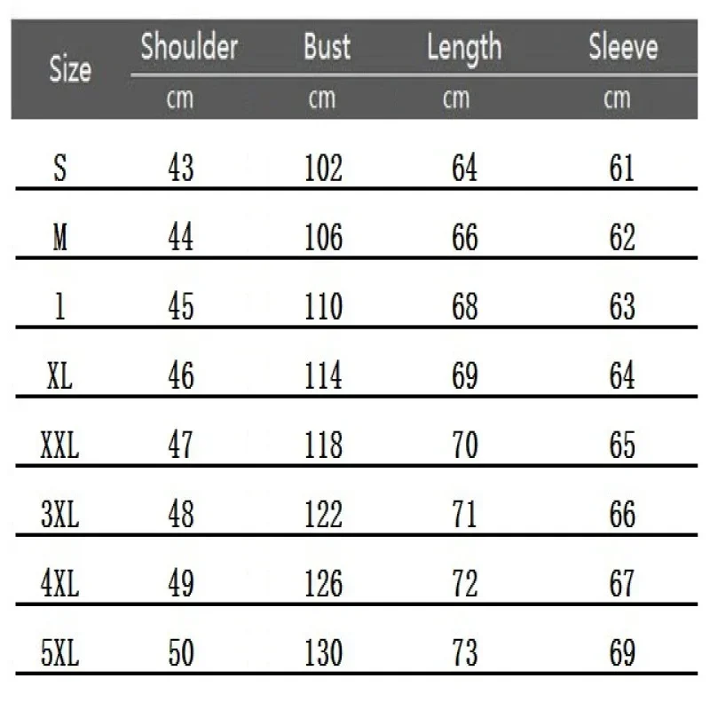 Heren PU-leren jas Stand nek Rits Slim Fit leren jas Motormode Vest PU herenjas 2024 Nieuw 5XL-M