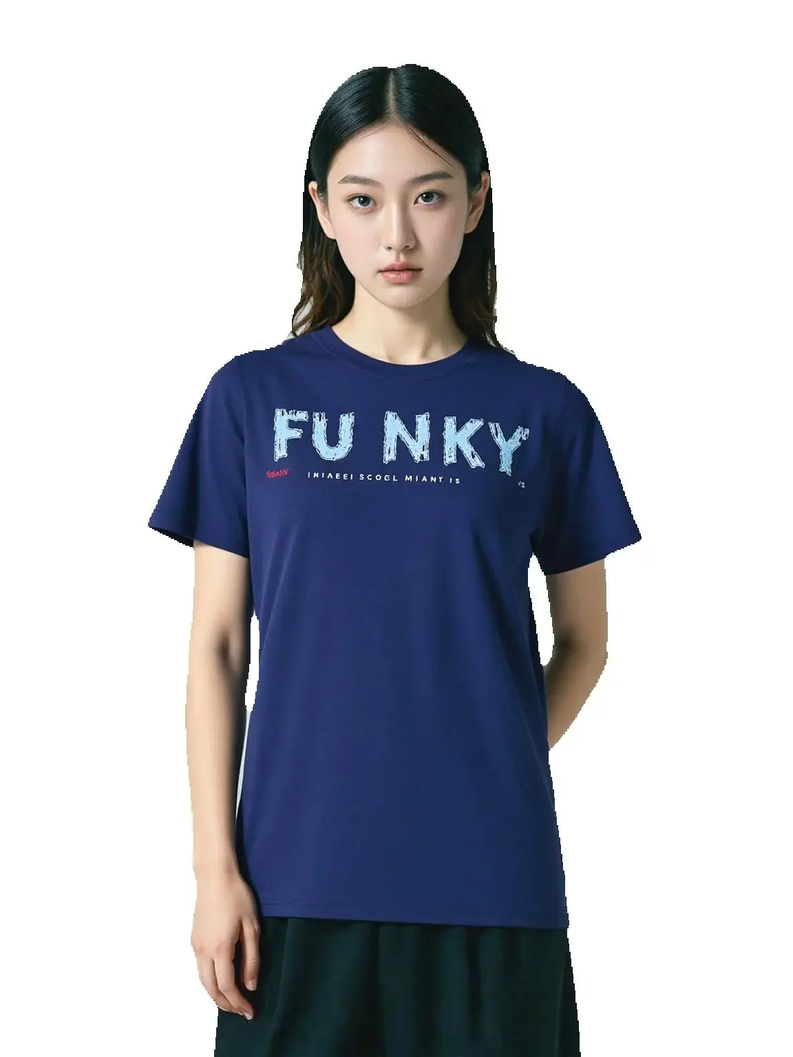 �y�Z�[�����zABCDE �t�B�b�g�l�X ���W���[ �X�|�[�c �R�b�g�� �j�����p ���� T�V���c �g�b�v�X 0317